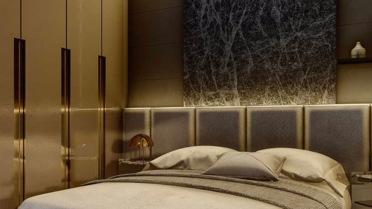 dove dormire a phuket: le zone migliori